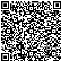 QR Code for bitcoin:bitcoin:bitcoin:bitcoin:bitcoin:bitcoin:bitcoin:bitcoin:bitcoin:bitcoin:bitcoin:bitcoin:bitcoin:bitcoin:bitcoin:litecoin:LdDrsCZeo5M5UFTefcEcqPCfVEp7QtbbbD