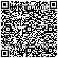 QR Code for bitcoin:bitcoin:bitcoin:bitcoin:bitcoin:bitcoin:bitcoin:bitcoin:bitcoin:bitcoin:bitcoin:bitcoin:bitcoin:bitcoin:bitcoin:litecoin:LdEC2WD9TDse6y2sLPv7fn7EEKw7KABgVT