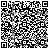 QR Code for bitcoin:bitcoin:bitcoin:bitcoin:bitcoin:bitcoin:bitcoin:bitcoin:bitcoin:bitcoin:bitcoin:bitcoin:bitcoin:bitcoin:bitcoin:litecoin:LdECYJSLEdASHfpHtE3EWKFSXg2NHM6JcY
