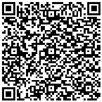 QR Code for bitcoin:bitcoin:bitcoin:bitcoin:bitcoin:bitcoin:bitcoin:bitcoin:bitcoin:bitcoin:bitcoin:bitcoin:bitcoin:bitcoin:bitcoin:litecoin:LdEiK6dcv2qxtZKGeVjXBxmrbunR7o7jbj