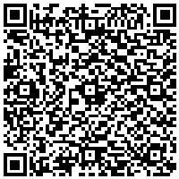 QR Code for bitcoin:bitcoin:bitcoin:bitcoin:bitcoin:bitcoin:bitcoin:bitcoin:bitcoin:bitcoin:bitcoin:bitcoin:bitcoin:bitcoin:bitcoin:litecoin:LdEuWwfxreHYbbRooLZZrJjava786xhvoC