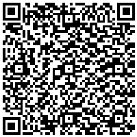 QR Code for bitcoin:bitcoin:bitcoin:bitcoin:bitcoin:bitcoin:bitcoin:bitcoin:bitcoin:bitcoin:bitcoin:bitcoin:bitcoin:bitcoin:bitcoin:litecoin:LdEvwjRLfupSQLz9RmVQymu7azcycNHHZ7