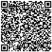 QR Code for bitcoin:bitcoin:bitcoin:bitcoin:bitcoin:bitcoin:bitcoin:bitcoin:bitcoin:bitcoin:bitcoin:bitcoin:bitcoin:bitcoin:bitcoin:litecoin:LdFML62QdvBEux59ACwgk9cGJsHzYRtaWN