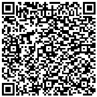 QR Code for bitcoin:bitcoin:bitcoin:bitcoin:bitcoin:bitcoin:bitcoin:bitcoin:bitcoin:bitcoin:bitcoin:bitcoin:bitcoin:bitcoin:bitcoin:litecoin:LdFSX8oc63ZWftWcr2USeSC6GR4jkYKaNn