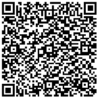 QR Code for bitcoin:bitcoin:bitcoin:bitcoin:bitcoin:bitcoin:bitcoin:bitcoin:bitcoin:bitcoin:bitcoin:bitcoin:bitcoin:bitcoin:bitcoin:litecoin:LdFtRGod73putsEDisjCnZfMfutfTmo54t