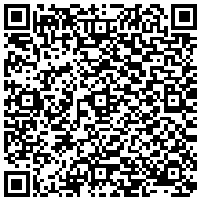 QR Code for bitcoin:bitcoin:bitcoin:bitcoin:bitcoin:bitcoin:bitcoin:bitcoin:bitcoin:bitcoin:bitcoin:bitcoin:bitcoin:bitcoin:bitcoin:litecoin:LdFtkfdD27BnMjYdKoganB4NY3sJsLDwxe