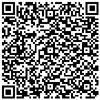 QR Code for bitcoin:bitcoin:bitcoin:bitcoin:bitcoin:bitcoin:bitcoin:bitcoin:bitcoin:bitcoin:bitcoin:bitcoin:bitcoin:bitcoin:bitcoin:litecoin:LdFyChsGebX6YoJRfXG5YTmDSp2vcvk8LE