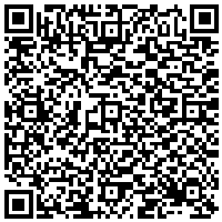 QR Code for bitcoin:bitcoin:bitcoin:bitcoin:bitcoin:bitcoin:bitcoin:bitcoin:bitcoin:bitcoin:bitcoin:bitcoin:bitcoin:bitcoin:bitcoin:litecoin:LdGCPZM2DASSHQXYnFNZNypECAwVucWouH