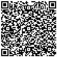 QR Code for bitcoin:bitcoin:bitcoin:bitcoin:bitcoin:bitcoin:bitcoin:bitcoin:bitcoin:bitcoin:bitcoin:bitcoin:bitcoin:bitcoin:bitcoin:litecoin:LdGG4NETTtWi79vJSNzQd8YHCWVh62GaPp
