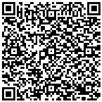 QR Code for bitcoin:bitcoin:bitcoin:bitcoin:bitcoin:bitcoin:bitcoin:bitcoin:bitcoin:bitcoin:bitcoin:bitcoin:bitcoin:bitcoin:bitcoin:litecoin:LdH6Ac6Nper8oHu9p6pCSo6FkYTLffxesa