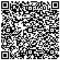 QR Code for bitcoin:bitcoin:bitcoin:bitcoin:bitcoin:bitcoin:bitcoin:bitcoin:bitcoin:bitcoin:bitcoin:bitcoin:bitcoin:bitcoin:bitcoin:litecoin:LdHfMMSbMoKfSctoB3fxTLmLJ2v4qiyFfM