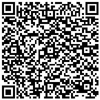 QR Code for bitcoin:bitcoin:bitcoin:bitcoin:bitcoin:bitcoin:bitcoin:bitcoin:bitcoin:bitcoin:bitcoin:bitcoin:bitcoin:bitcoin:bitcoin:litecoin:LdHtRubGSFuMkdXsp1ZZzr82WdVTegPCQk