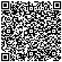 QR Code for bitcoin:bitcoin:bitcoin:bitcoin:bitcoin:bitcoin:bitcoin:bitcoin:bitcoin:bitcoin:bitcoin:bitcoin:bitcoin:bitcoin:bitcoin:litecoin:LdJCttpYTdxKCeXhWcLEPpc6surKqYYqtH