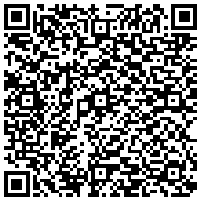 QR Code for bitcoin:bitcoin:bitcoin:bitcoin:bitcoin:bitcoin:bitcoin:bitcoin:bitcoin:bitcoin:bitcoin:bitcoin:bitcoin:bitcoin:bitcoin:litecoin:LdJGK5GpuAx1gUEVZJZGSKC3u6g41Lieb5