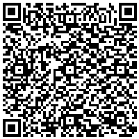 QR Code for bitcoin:bitcoin:bitcoin:bitcoin:bitcoin:bitcoin:bitcoin:bitcoin:bitcoin:bitcoin:bitcoin:bitcoin:bitcoin:bitcoin:bitcoin:litecoin:LdKcevSkvqmeBmwA8XF7C3AXJDVxEF9Jyo