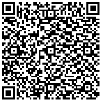 QR Code for bitcoin:bitcoin:bitcoin:bitcoin:bitcoin:bitcoin:bitcoin:bitcoin:bitcoin:bitcoin:bitcoin:bitcoin:bitcoin:bitcoin:bitcoin:litecoin:LdLbB9Rd1QFhUFE4sJBsofJTrjkZrVC8hX