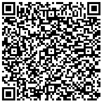 QR Code for bitcoin:bitcoin:bitcoin:bitcoin:bitcoin:bitcoin:bitcoin:bitcoin:bitcoin:bitcoin:bitcoin:bitcoin:bitcoin:bitcoin:bitcoin:litecoin:LdMG2ayJhJPjsayJvAMPTichFS5zGLKShJ