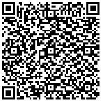 QR Code for bitcoin:bitcoin:bitcoin:bitcoin:bitcoin:bitcoin:bitcoin:bitcoin:bitcoin:bitcoin:bitcoin:bitcoin:bitcoin:bitcoin:bitcoin:litecoin:LdMQi8voK62SjVADw1vuUmJsSp8Sin7yBA