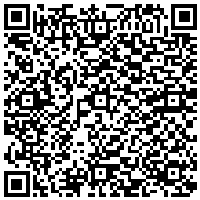 QR Code for bitcoin:bitcoin:bitcoin:bitcoin:bitcoin:bitcoin:bitcoin:bitcoin:bitcoin:bitcoin:bitcoin:bitcoin:bitcoin:bitcoin:bitcoin:litecoin:LdN8vqPyJebseSMBaxwd6zo9CWB4jgDkHb