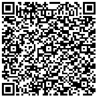 QR Code for bitcoin:bitcoin:bitcoin:bitcoin:bitcoin:bitcoin:bitcoin:bitcoin:bitcoin:bitcoin:bitcoin:bitcoin:bitcoin:bitcoin:bitcoin:litecoin:LdNaraEdENmsqfjKB4eYQtJrCBY85dbk7X