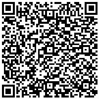 QR Code for bitcoin:bitcoin:bitcoin:bitcoin:bitcoin:bitcoin:bitcoin:bitcoin:bitcoin:bitcoin:bitcoin:bitcoin:bitcoin:bitcoin:bitcoin:litecoin:LdPAkTDCGJSd8v3wWMsWGGa7fCxs7fPV41