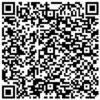 QR Code for bitcoin:bitcoin:bitcoin:bitcoin:bitcoin:bitcoin:bitcoin:bitcoin:bitcoin:bitcoin:bitcoin:bitcoin:bitcoin:bitcoin:bitcoin:litecoin:LdPJwL5obkSFbbmKTJkErVKnDocr37dFaZ