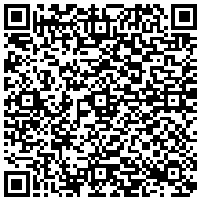 QR Code for bitcoin:bitcoin:bitcoin:bitcoin:bitcoin:bitcoin:bitcoin:bitcoin:bitcoin:bitcoin:bitcoin:bitcoin:bitcoin:bitcoin:bitcoin:litecoin:LdPdTnh67ebVU9gVMvcztDEVWSQHxuHTtd