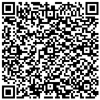 QR Code for bitcoin:bitcoin:bitcoin:bitcoin:bitcoin:bitcoin:bitcoin:bitcoin:bitcoin:bitcoin:bitcoin:bitcoin:bitcoin:bitcoin:bitcoin:litecoin:LdPfEBjWccXA7pcUGSmKMMBtaaHDG3jiYk