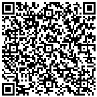 QR Code for bitcoin:bitcoin:bitcoin:bitcoin:bitcoin:bitcoin:bitcoin:bitcoin:bitcoin:bitcoin:bitcoin:bitcoin:bitcoin:bitcoin:bitcoin:litecoin:LdPuXNGdTC8PexPPCrVNJe18EBqViGY4dL