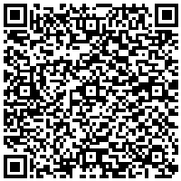 QR Code for bitcoin:bitcoin:bitcoin:bitcoin:bitcoin:bitcoin:bitcoin:bitcoin:bitcoin:bitcoin:bitcoin:bitcoin:bitcoin:bitcoin:bitcoin:litecoin:LdPyMEA2RniuvRqephCsQuFuyw3HX6drBL