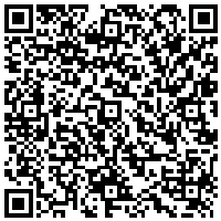 QR Code for bitcoin:bitcoin:bitcoin:bitcoin:bitcoin:bitcoin:bitcoin:bitcoin:bitcoin:bitcoin:bitcoin:bitcoin:bitcoin:bitcoin:bitcoin:litecoin:LdPyMhurEmnGDytomSorw5TNKYEF1GGLWA