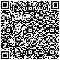 QR Code for bitcoin:bitcoin:bitcoin:bitcoin:bitcoin:bitcoin:bitcoin:bitcoin:bitcoin:bitcoin:bitcoin:bitcoin:bitcoin:bitcoin:bitcoin:litecoin:LdQLt7RLLbvTHRgVCufane19YLbZgvcwka