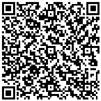 QR Code for bitcoin:bitcoin:bitcoin:bitcoin:bitcoin:bitcoin:bitcoin:bitcoin:bitcoin:bitcoin:bitcoin:bitcoin:bitcoin:bitcoin:bitcoin:litecoin:LdQLuvkzKUZ81eFDftpA6S7jpYxSWRML7X