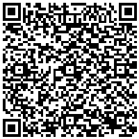 QR Code for bitcoin:bitcoin:bitcoin:bitcoin:bitcoin:bitcoin:bitcoin:bitcoin:bitcoin:bitcoin:bitcoin:bitcoin:bitcoin:bitcoin:bitcoin:litecoin:LdQeYnGnLejHT18Wyrxt7avDowWr72PyX7