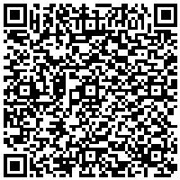 QR Code for bitcoin:bitcoin:bitcoin:bitcoin:bitcoin:bitcoin:bitcoin:bitcoin:bitcoin:bitcoin:bitcoin:bitcoin:bitcoin:bitcoin:bitcoin:litecoin:LdQhsrnskxtXMnuHyUty35aXceLBCVcZW4