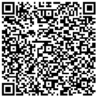 QR Code for bitcoin:bitcoin:bitcoin:bitcoin:bitcoin:bitcoin:bitcoin:bitcoin:bitcoin:bitcoin:bitcoin:bitcoin:bitcoin:bitcoin:bitcoin:litecoin:LdRSoitCikRfcGP6TBrCqsFbbL2BFS8DLG