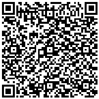 QR Code for bitcoin:bitcoin:bitcoin:bitcoin:bitcoin:bitcoin:bitcoin:bitcoin:bitcoin:bitcoin:bitcoin:bitcoin:bitcoin:bitcoin:bitcoin:litecoin:LdRUf3KoAT9AHeisWLzAP2ehg7AsGAzhUJ