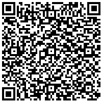 QR Code for bitcoin:bitcoin:bitcoin:bitcoin:bitcoin:bitcoin:bitcoin:bitcoin:bitcoin:bitcoin:bitcoin:bitcoin:bitcoin:bitcoin:bitcoin:litecoin:LdRXRSpciWzPy2sN8QL6bcNd1EksJsuges