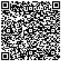 QR Code for bitcoin:bitcoin:bitcoin:bitcoin:bitcoin:bitcoin:bitcoin:bitcoin:bitcoin:bitcoin:bitcoin:bitcoin:bitcoin:bitcoin:bitcoin:litecoin:LdRwFbHtXBdyYY3s6EB1Av5mSM7VSpsFuZ