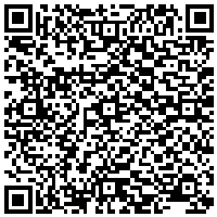 QR Code for bitcoin:bitcoin:bitcoin:bitcoin:bitcoin:bitcoin:bitcoin:bitcoin:bitcoin:bitcoin:bitcoin:bitcoin:bitcoin:bitcoin:bitcoin:litecoin:LdRwebVHzvigdo89JrJB7p3audfEjehYak