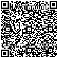 QR Code for bitcoin:bitcoin:bitcoin:bitcoin:bitcoin:bitcoin:bitcoin:bitcoin:bitcoin:bitcoin:bitcoin:bitcoin:bitcoin:bitcoin:bitcoin:litecoin:LdSHAPfHnf93RzYG2CSwWGvTLoLEvC9Cga