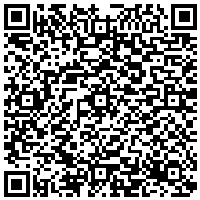 QR Code for bitcoin:bitcoin:bitcoin:bitcoin:bitcoin:bitcoin:bitcoin:bitcoin:bitcoin:bitcoin:bitcoin:bitcoin:bitcoin:bitcoin:bitcoin:litecoin:LdTLPUMStvj2F2FBxzi6m6ADTeXyrMAEBs