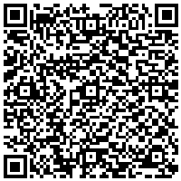 QR Code for bitcoin:bitcoin:bitcoin:bitcoin:bitcoin:bitcoin:bitcoin:bitcoin:bitcoin:bitcoin:bitcoin:bitcoin:bitcoin:bitcoin:bitcoin:litecoin:LdThDdiXfHRff9pPtzEfmL4Pa9emvdVCBy