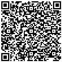 QR Code for bitcoin:bitcoin:bitcoin:bitcoin:bitcoin:bitcoin:bitcoin:bitcoin:bitcoin:bitcoin:bitcoin:bitcoin:bitcoin:bitcoin:bitcoin:litecoin:LdTiJrrfSDCodK5Y1UppdP9drqjdkMS6YN