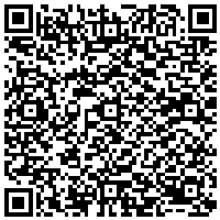 QR Code for bitcoin:bitcoin:bitcoin:bitcoin:bitcoin:bitcoin:bitcoin:bitcoin:bitcoin:bitcoin:bitcoin:bitcoin:bitcoin:bitcoin:bitcoin:litecoin:LdTnAZ8PJCfAnjLRXfWWyC3sUtSpVPoms4