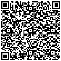 QR Code for bitcoin:bitcoin:bitcoin:bitcoin:bitcoin:bitcoin:bitcoin:bitcoin:bitcoin:bitcoin:bitcoin:bitcoin:bitcoin:bitcoin:bitcoin:litecoin:LdTqbEsy3RkQMLGf7F6RHncReUdrqPyHhv