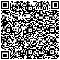 QR Code for bitcoin:bitcoin:bitcoin:bitcoin:bitcoin:bitcoin:bitcoin:bitcoin:bitcoin:bitcoin:bitcoin:bitcoin:bitcoin:bitcoin:bitcoin:litecoin:LdTtrGAWoK3WBF5cjgCSWW6qcJJnDaSQLA
