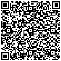 QR Code for bitcoin:bitcoin:bitcoin:bitcoin:bitcoin:bitcoin:bitcoin:bitcoin:bitcoin:bitcoin:bitcoin:bitcoin:bitcoin:bitcoin:bitcoin:litecoin:LdTvbYfapwFMHCVdeApjdthShGFvWHqnVe