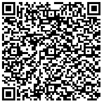 QR Code for bitcoin:bitcoin:bitcoin:bitcoin:bitcoin:bitcoin:bitcoin:bitcoin:bitcoin:bitcoin:bitcoin:bitcoin:bitcoin:bitcoin:bitcoin:litecoin:LdUQkierN4UrGWKKpt8q6BANpbmMR9WZux
