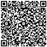 QR Code for bitcoin:bitcoin:bitcoin:bitcoin:bitcoin:bitcoin:bitcoin:bitcoin:bitcoin:bitcoin:bitcoin:bitcoin:bitcoin:bitcoin:bitcoin:litecoin:LdUezdFpr3fR95Pg9ZEitzR3xwnEtgsBax